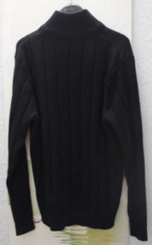 Herren - Pullover - von Watson s; Größe L - 52-54